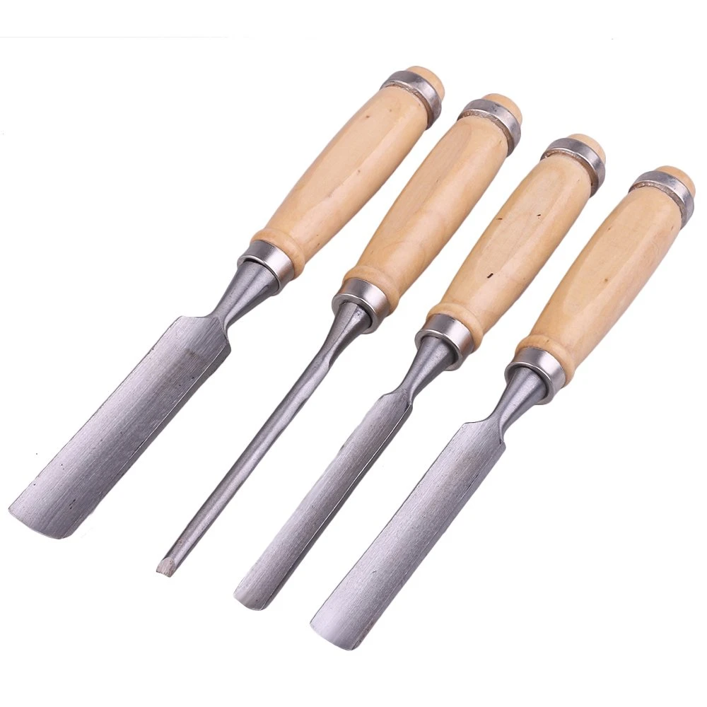 Carpainter Tools
