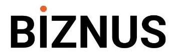 Biznus