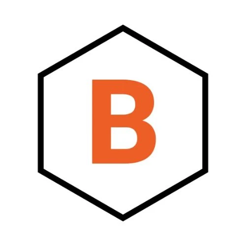 Biznus
